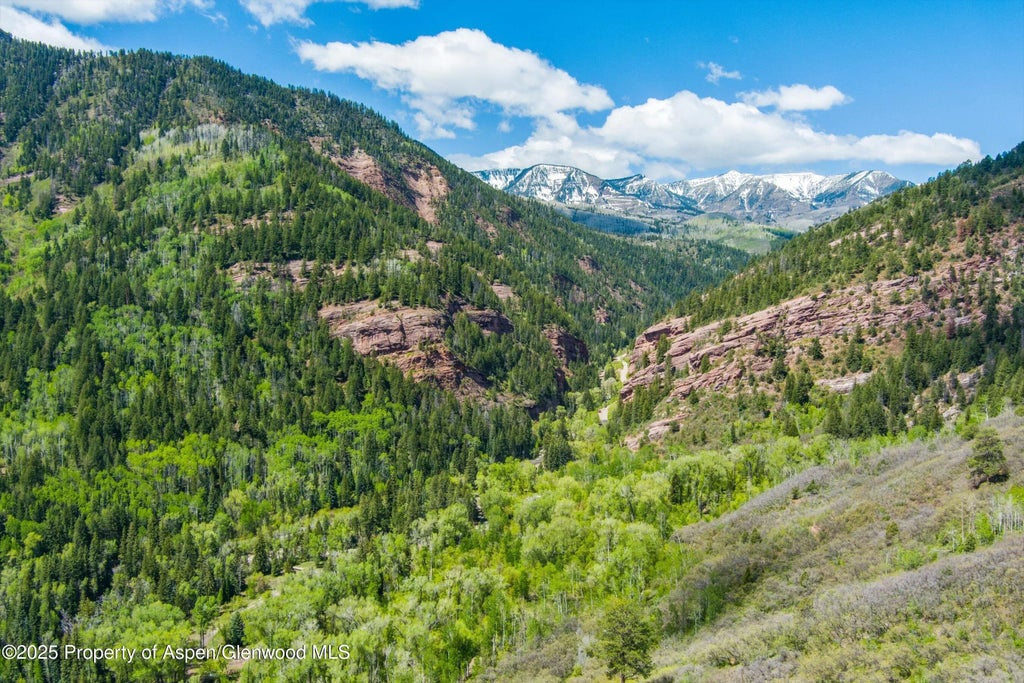 12 of 21 - Tbd Coal Creek Road, Redstone, CO