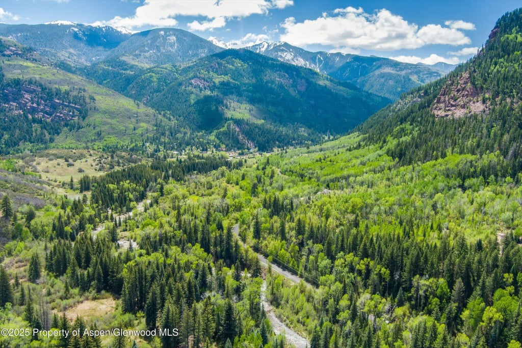 13 of 21 - Tbd Coal Creek Road, Redstone, CO