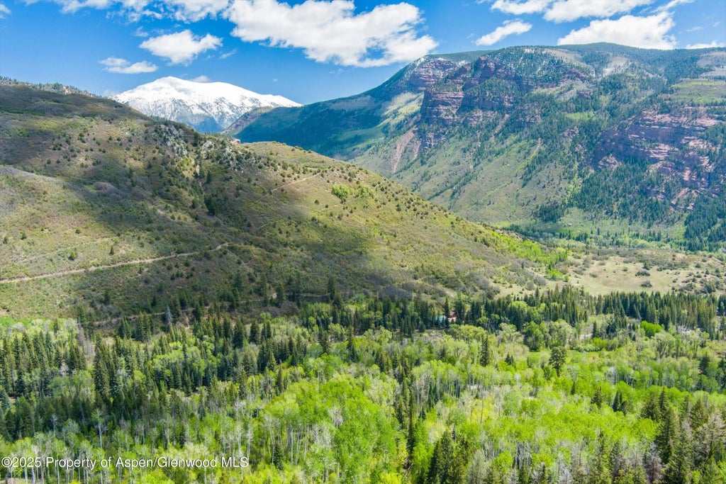 14 of 21 - Tbd Coal Creek Road, Redstone, CO