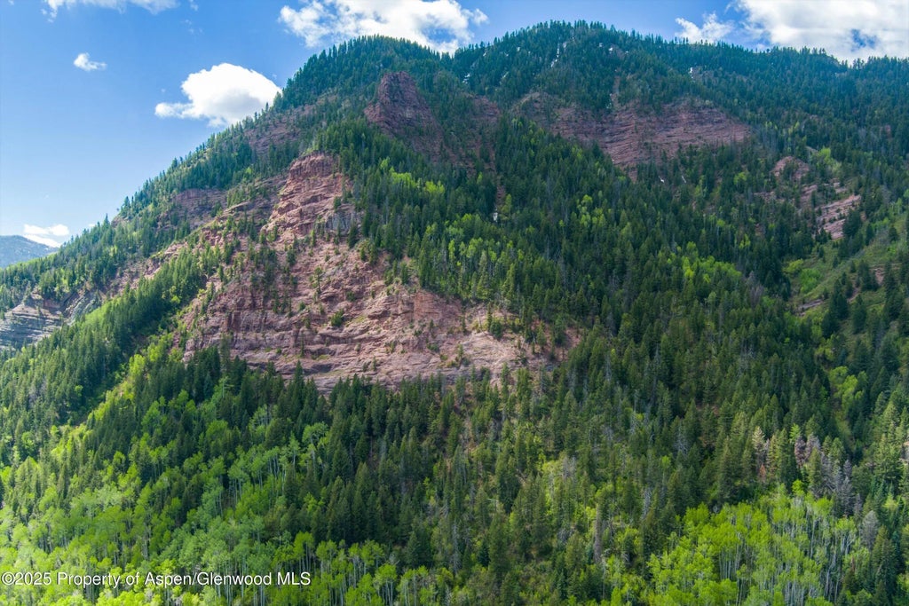 15 of 21 - Tbd Coal Creek Road, Redstone, CO