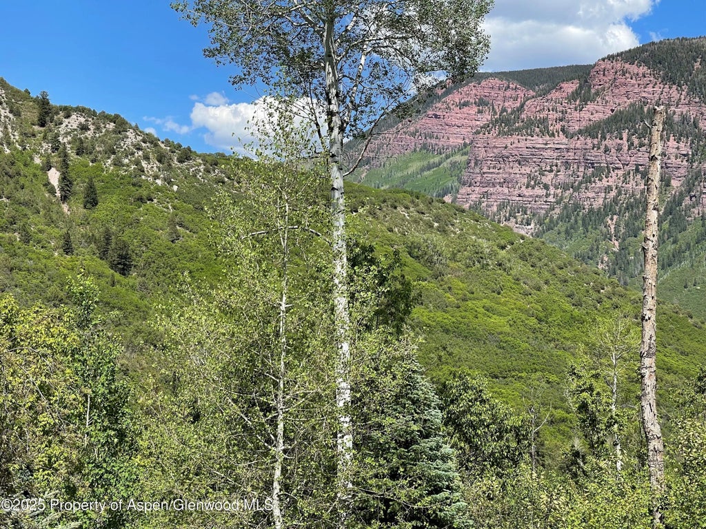 19 of 21 - Tbd Coal Creek Road, Redstone, CO