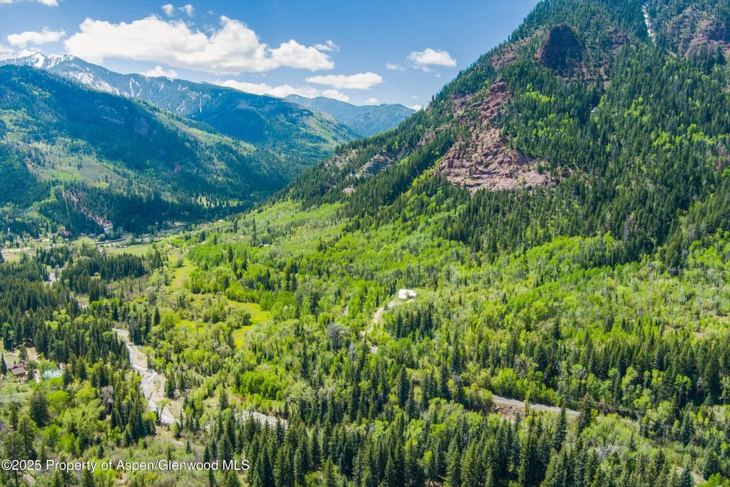 2 of 21 - Tbd Coal Creek Road, Redstone, CO