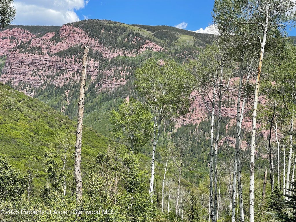 20 of 21 - Tbd Coal Creek Road, Redstone, CO