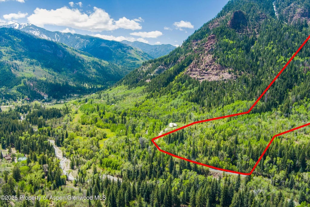 3 of 21 - Tbd Coal Creek Road, Redstone, CO