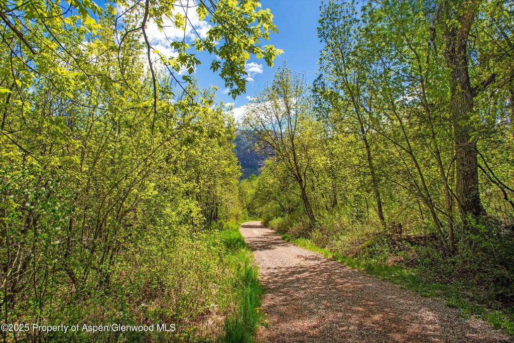 4 of 21 - Tbd Coal Creek Road, Redstone, CO