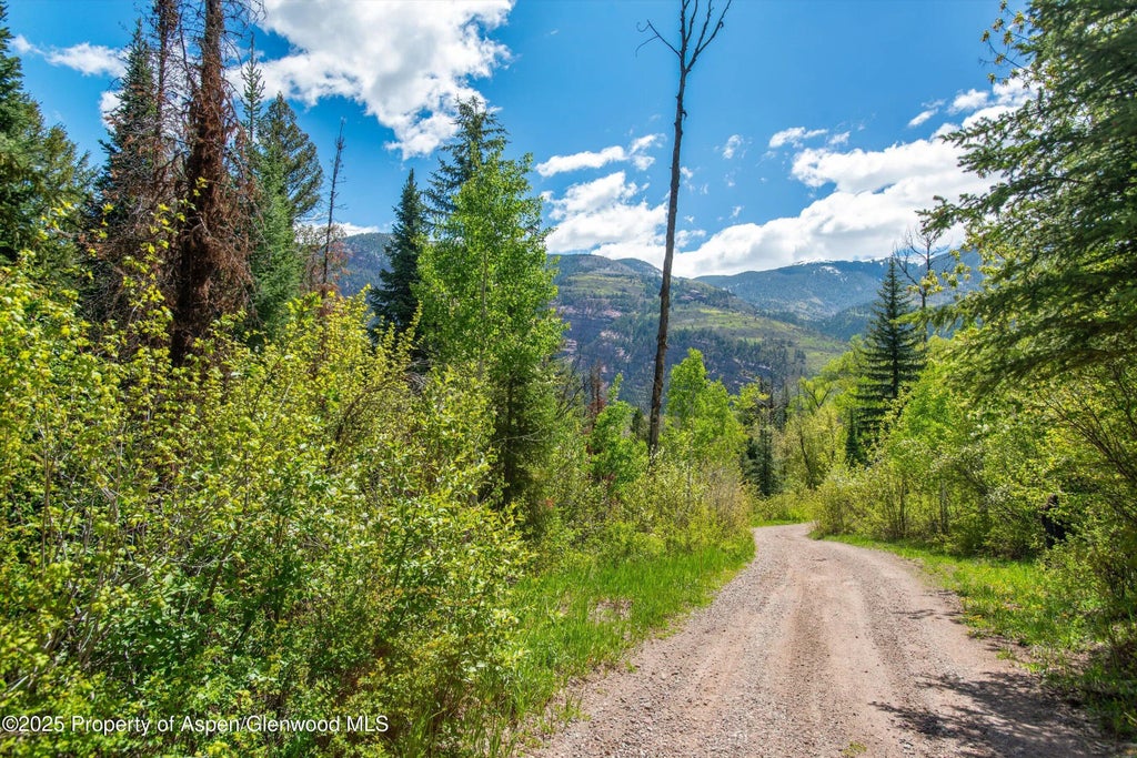 5 of 21 - Tbd Coal Creek Road, Redstone, CO