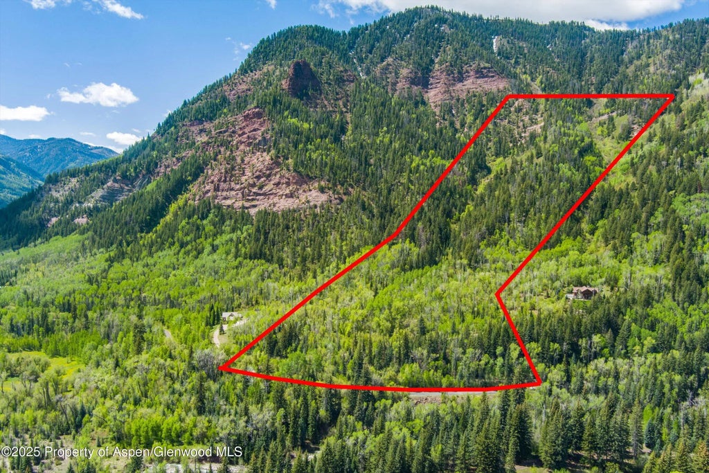 6 of 21 - Tbd Coal Creek Road, Redstone, CO