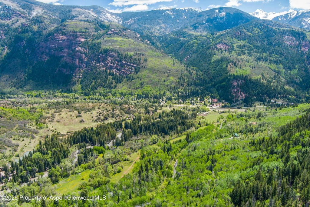 7 of 21 - Tbd Coal Creek Road, Redstone, CO