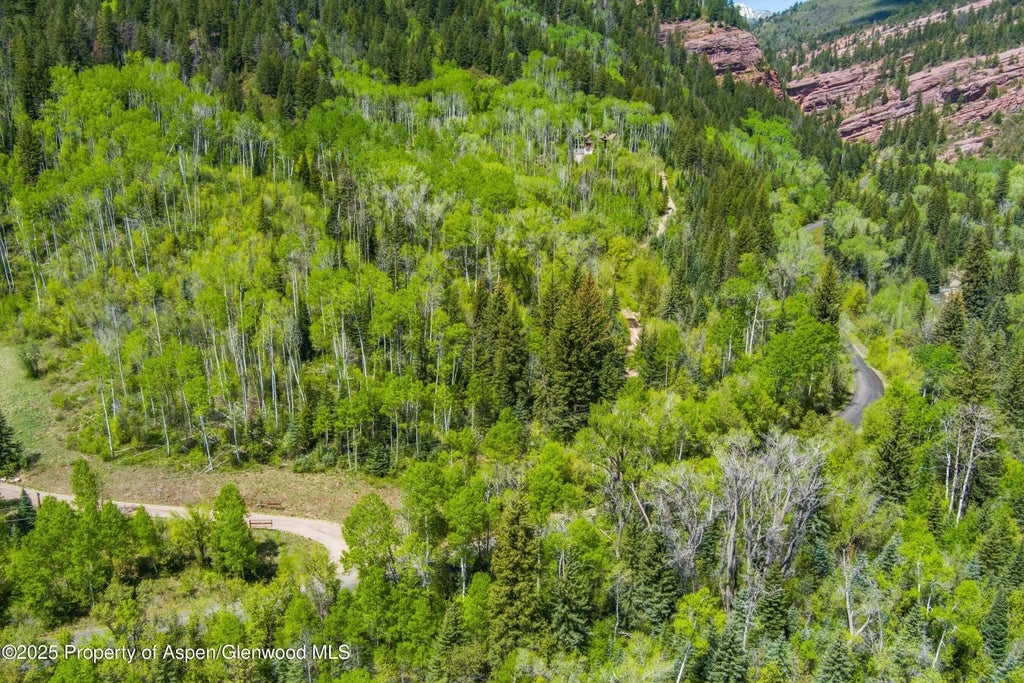 8 of 21 - Tbd Coal Creek Road, Redstone, CO