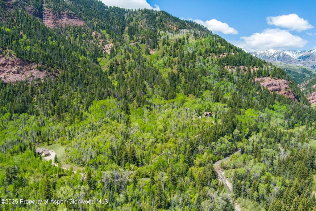 9 of 21 - Tbd Coal Creek Road, Redstone, CO
