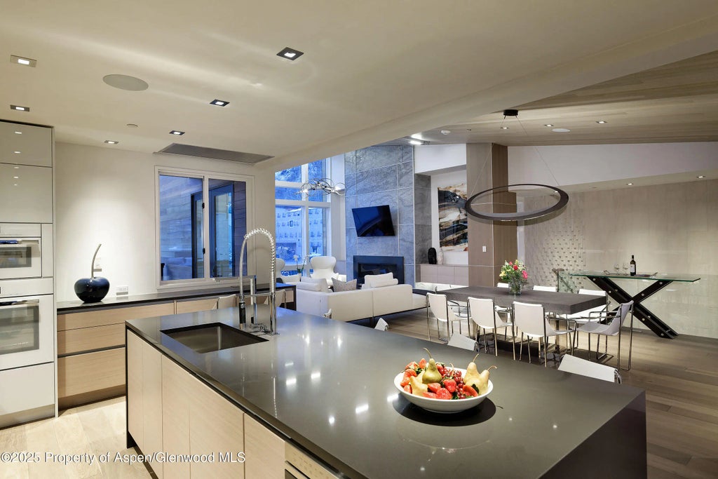 10 of 50 - 126 Juan Street, Aspen, CO