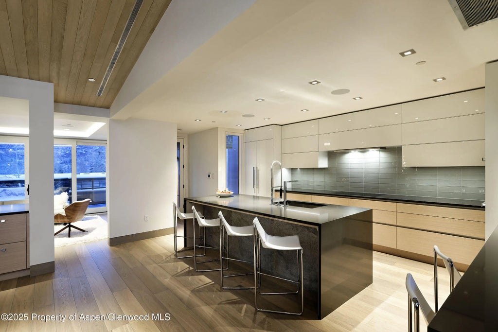 12 of 50 - 126 Juan Street, Aspen, CO