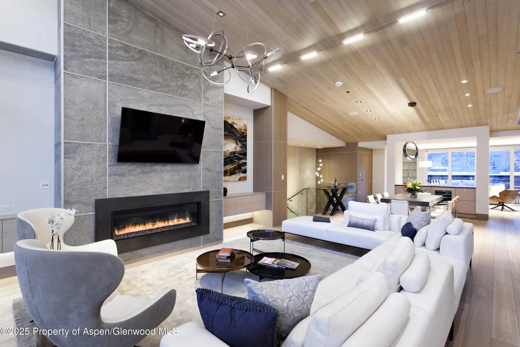 4 of 50 - 126 Juan Street, Aspen, CO