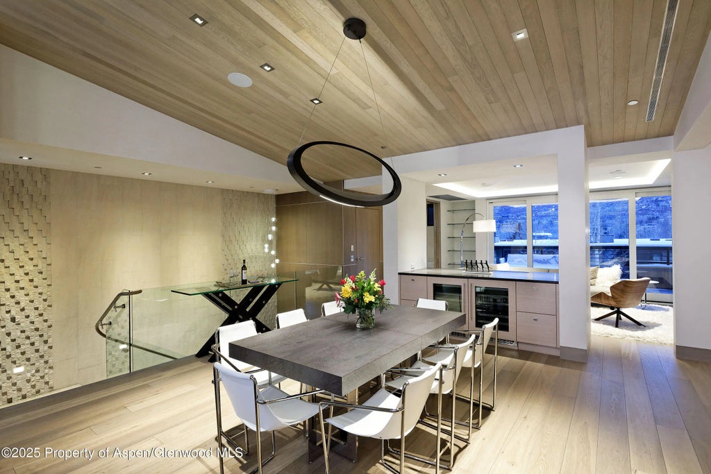48 of 50 - 126 Juan Street, Aspen, CO