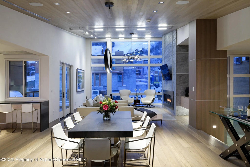 5 of 50 - 126 Juan Street, Aspen, CO