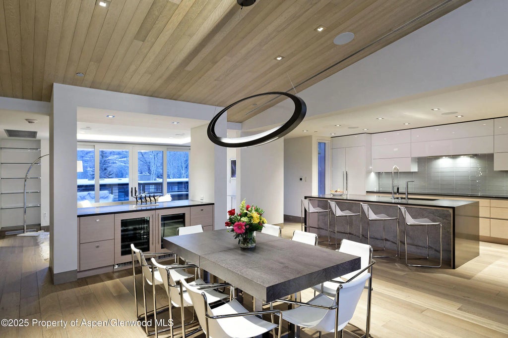 6 of 50 - 126 Juan Street, Aspen, CO