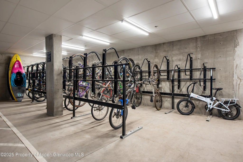 32 of 46 - 253 Wulfsohn Road 106, Glenwood Springs, CO