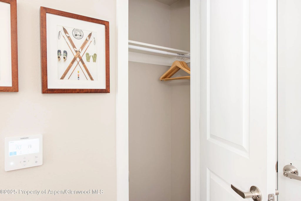 27 of 46 - 253 Wulfsohn Road 112, Glenwood Springs, CO