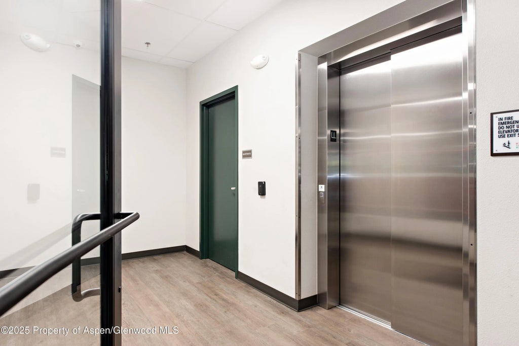 29 of 46 - 253 Wulfsohn Road 112, Glenwood Springs, CO