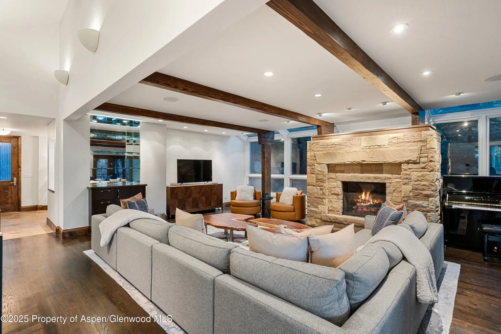 1 of 40 - 342 Ridge Road, Snowmass Village, CO