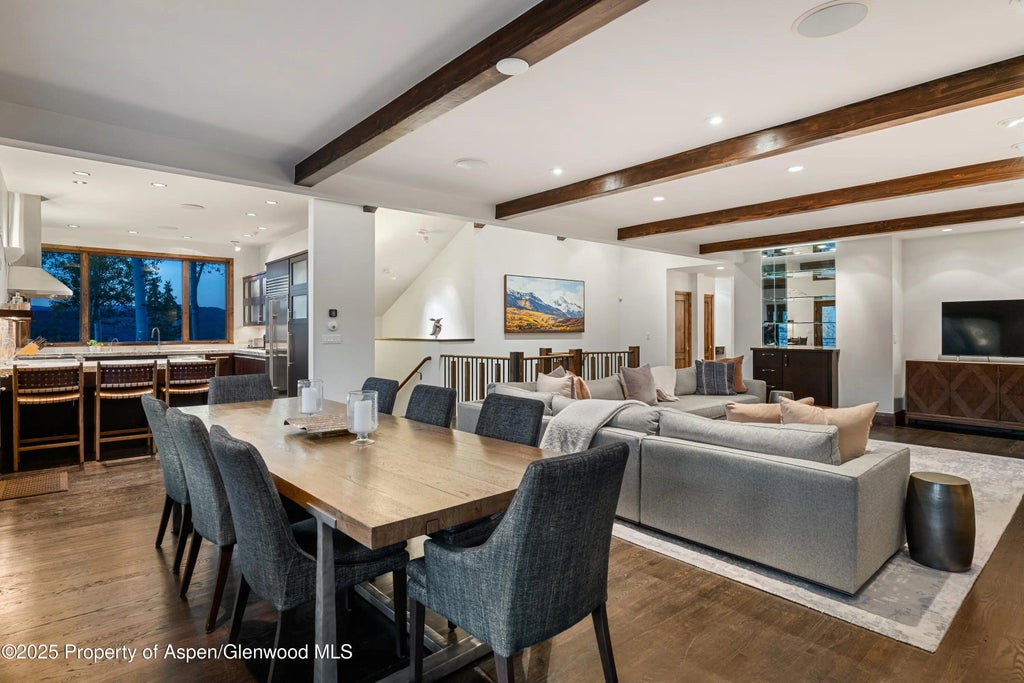 11 of 40 - 342 Ridge Road, Snowmass Village, CO