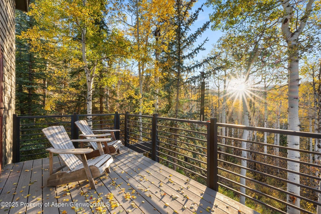 14 of 40 - 342 Ridge Road, Snowmass Village, CO