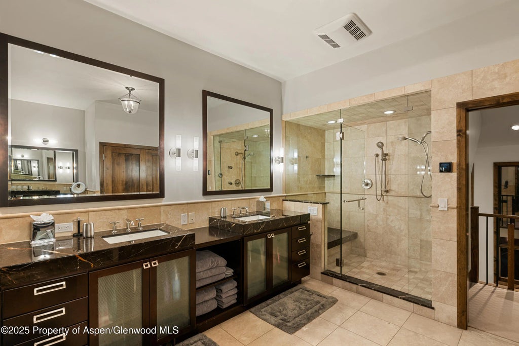 16 of 40 - 342 Ridge Road, Snowmass Village, CO