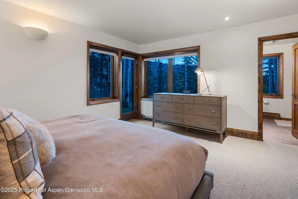 18 of 40 - 342 Ridge Road, Snowmass Village, CO