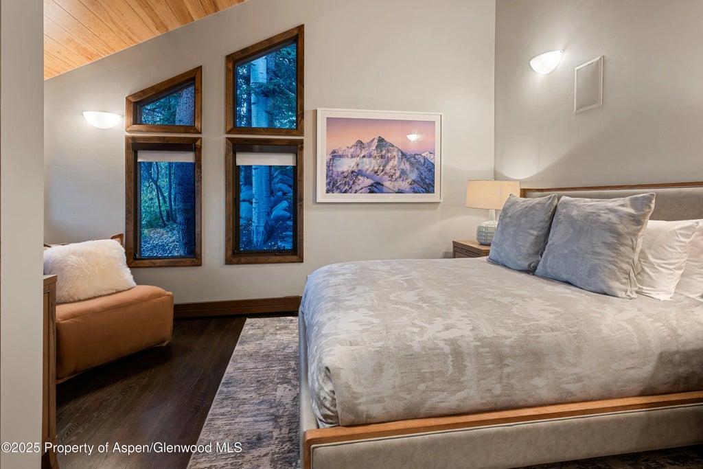 20 of 40 - 342 Ridge Road, Snowmass Village, CO