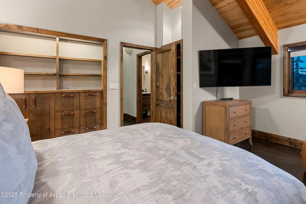 21 of 40 - 342 Ridge Road, Snowmass Village, CO