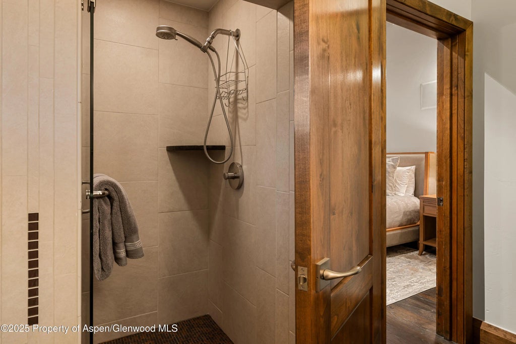 23 of 40 - 342 Ridge Road, Snowmass Village, CO