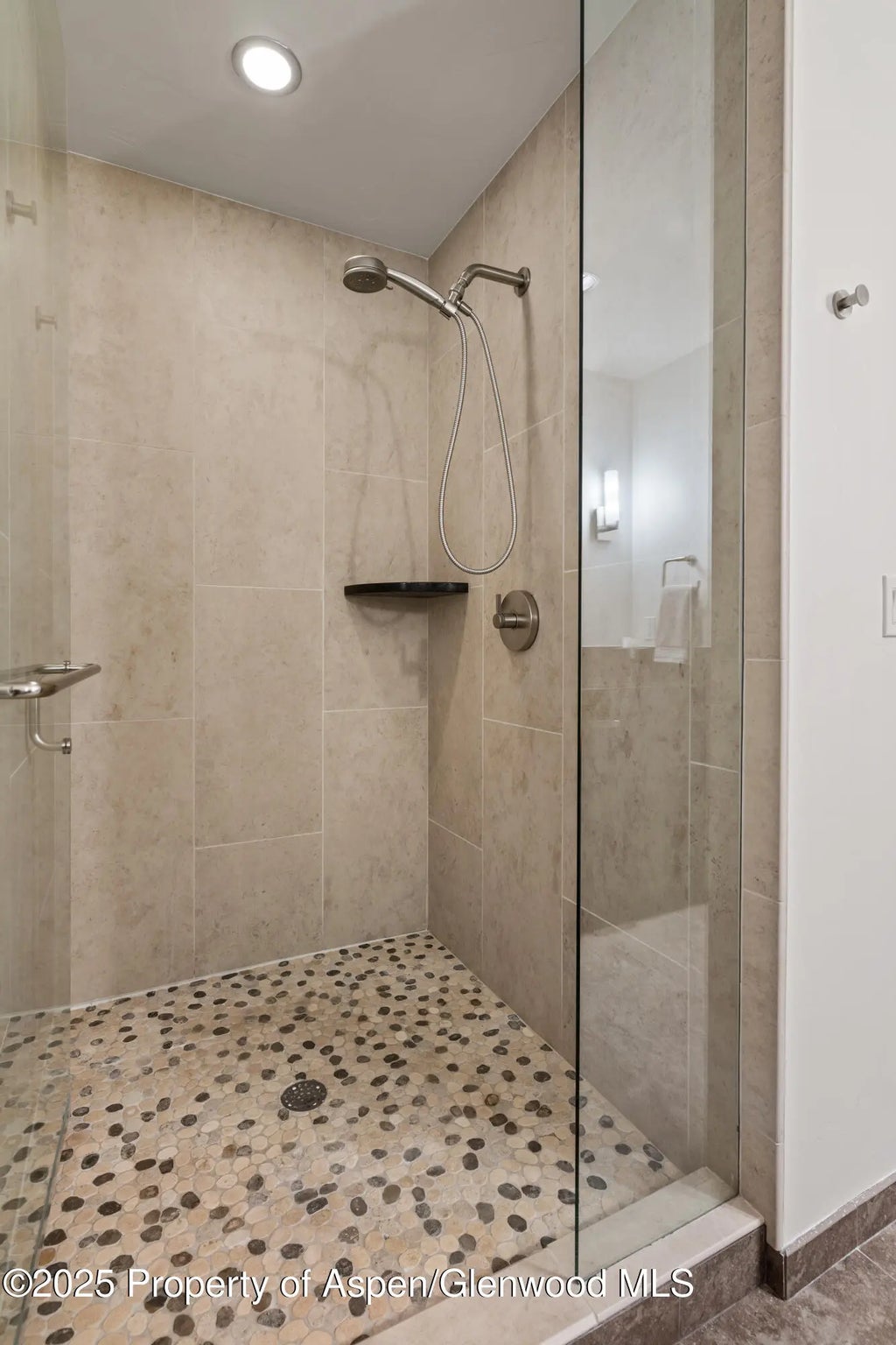 26 of 40 - 342 Ridge Road, Snowmass Village, CO