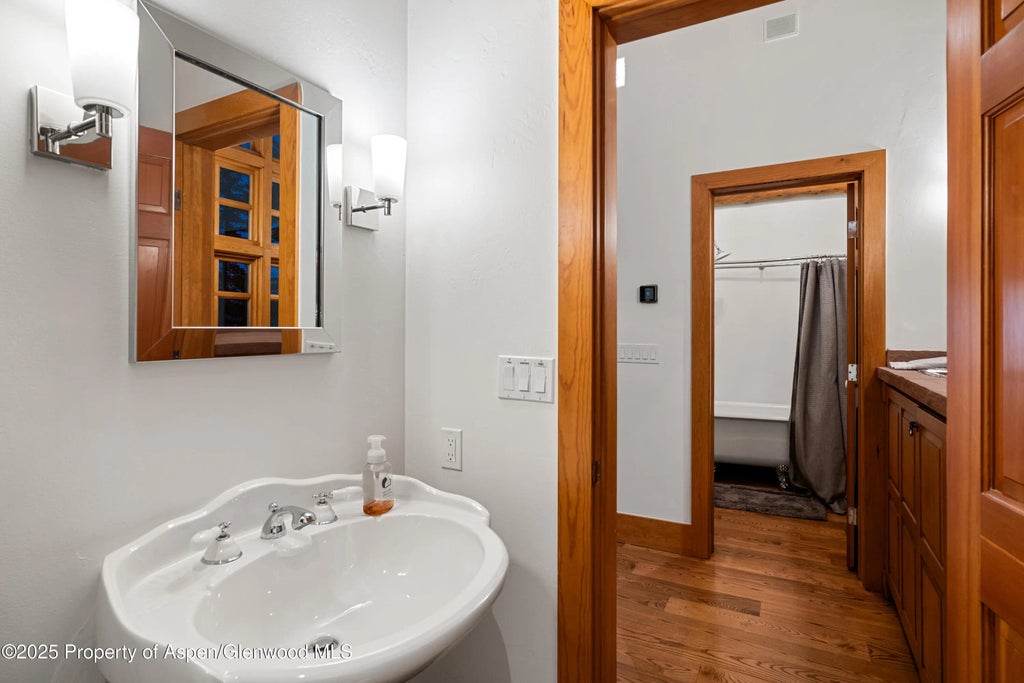 28 of 40 - 342 Ridge Road, Snowmass Village, CO