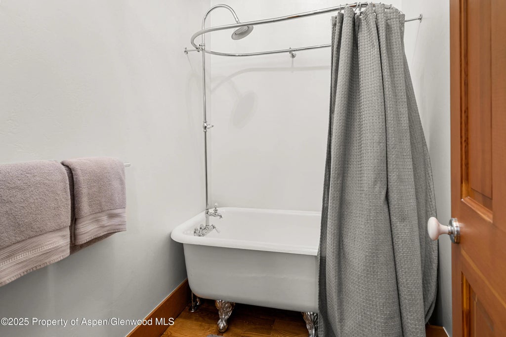 29 of 40 - 342 Ridge Road, Snowmass Village, CO