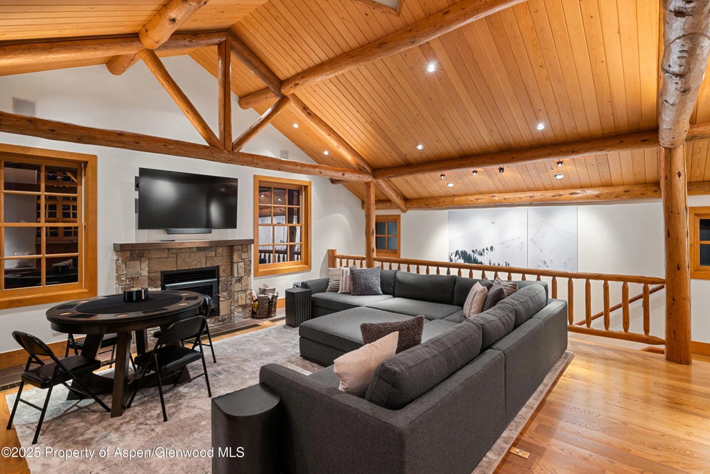 30 of 40 - 342 Ridge Road, Snowmass Village, CO