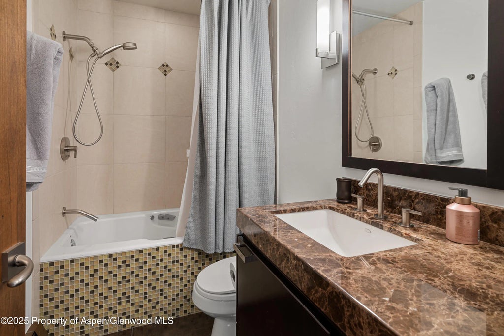 31 of 40 - 342 Ridge Road, Snowmass Village, CO