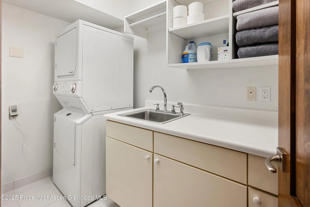 32 of 40 - 342 Ridge Road, Snowmass Village, CO