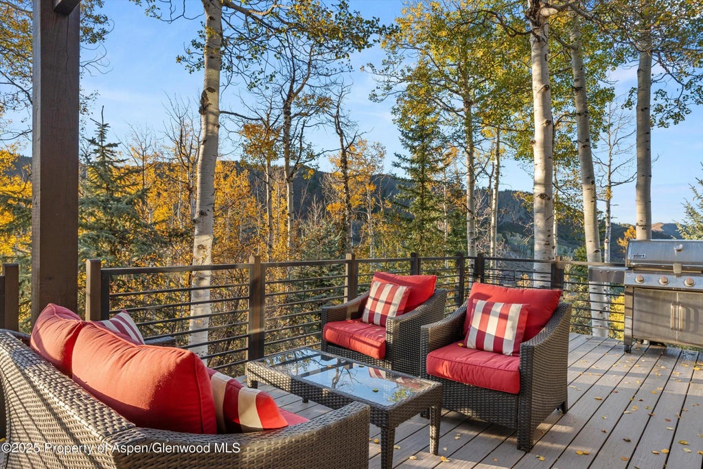 35 of 40 - 342 Ridge Road, Snowmass Village, CO