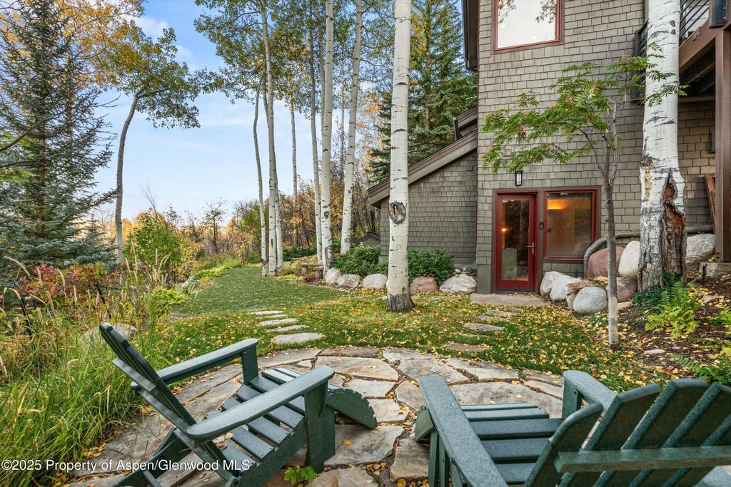 36 of 40 - 342 Ridge Road, Snowmass Village, CO