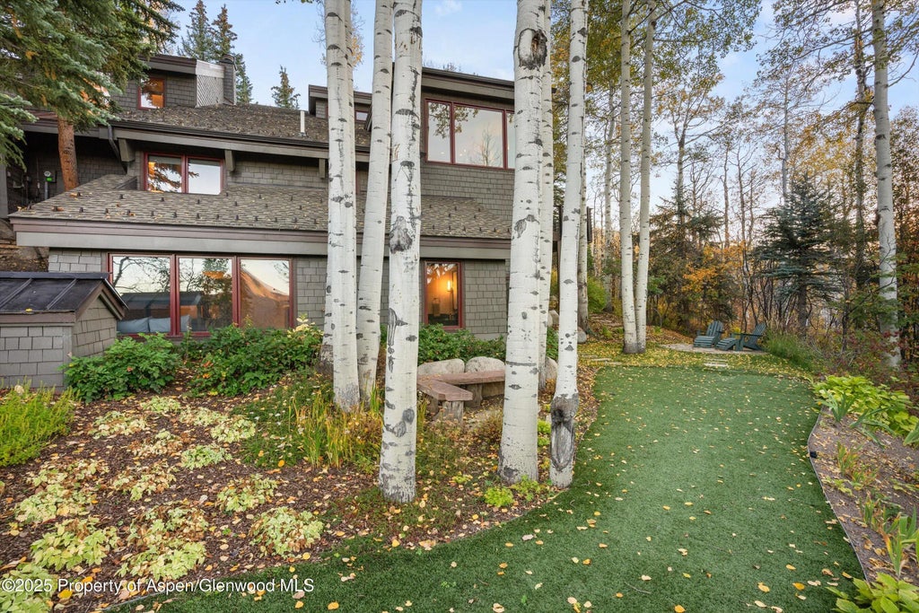 38 of 40 - 342 Ridge Road, Snowmass Village, CO