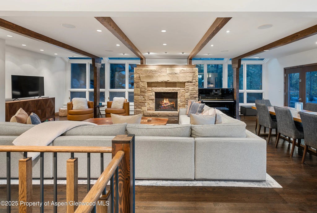 4 of 40 - 342 Ridge Road, Snowmass Village, CO