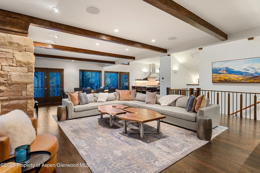 5 of 40 - 342 Ridge Road, Snowmass Village, CO