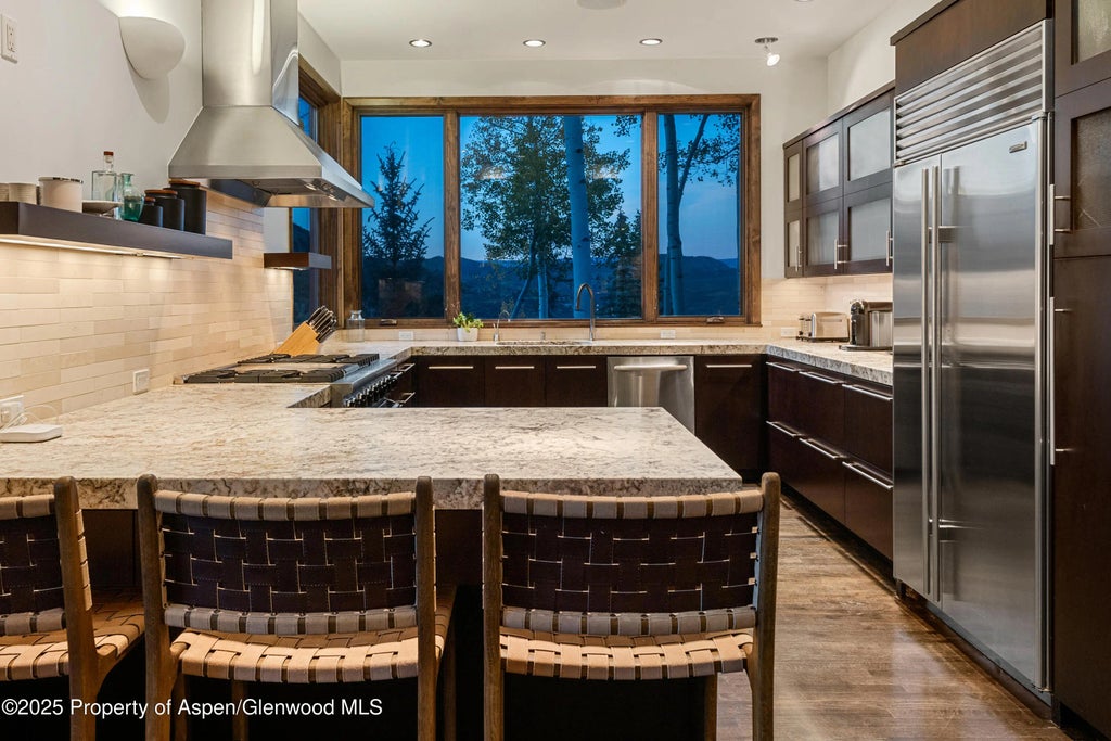 7 of 40 - 342 Ridge Road, Snowmass Village, CO