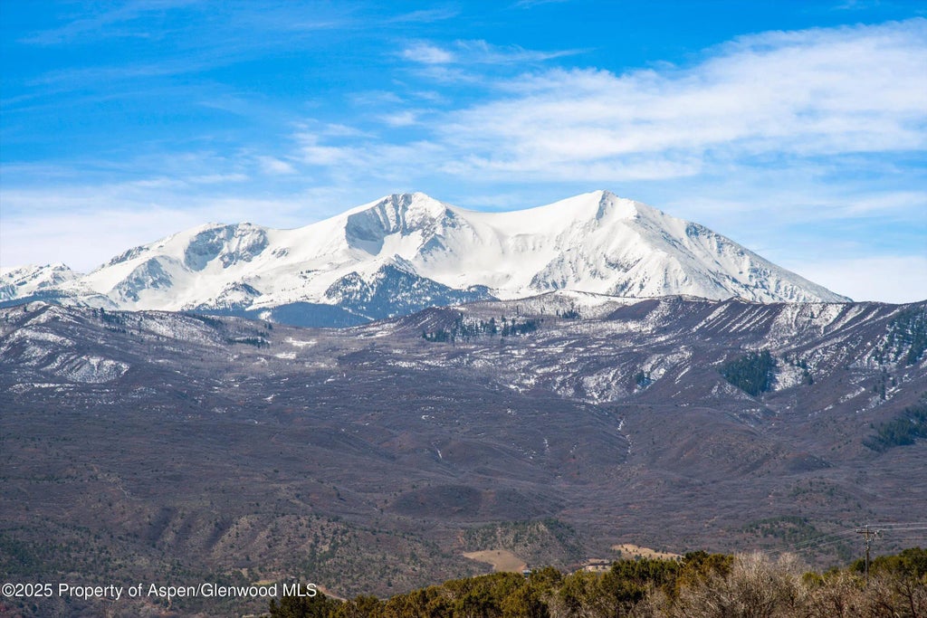 13 of 37 - 1840 Upper Cattle Creek Road, Carbondale, CO