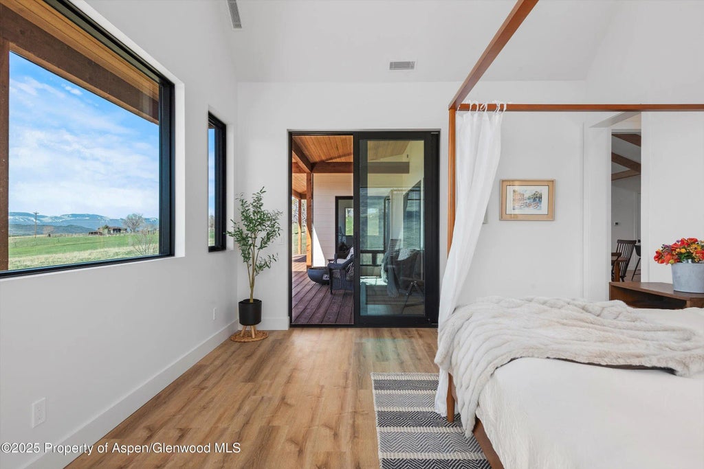 17 of 37 - 1840 Upper Cattle Creek Road, Carbondale, CO