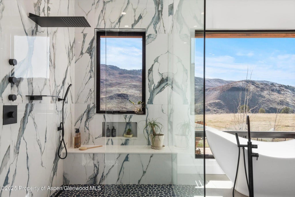 20 of 37 - 1840 Upper Cattle Creek Road, Carbondale, CO