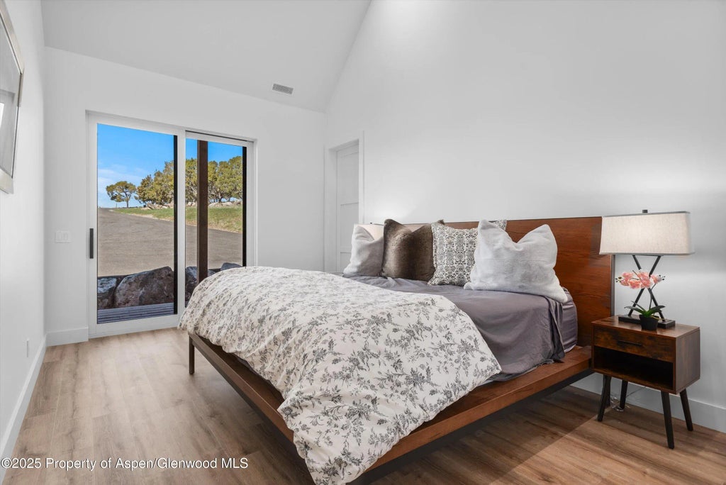 21 of 37 - 1840 Upper Cattle Creek Road, Carbondale, CO