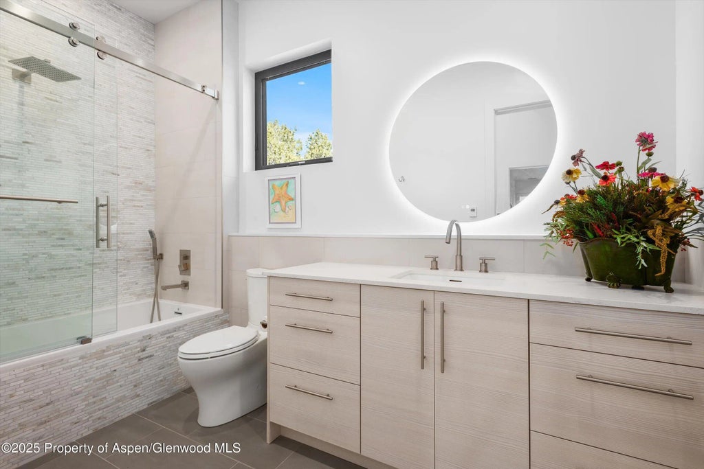 22 of 37 - 1840 Upper Cattle Creek Road, Carbondale, CO