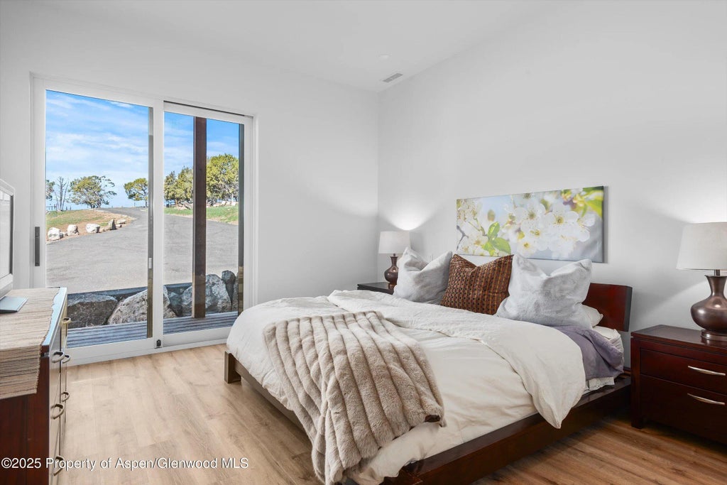 23 of 37 - 1840 Upper Cattle Creek Road, Carbondale, CO