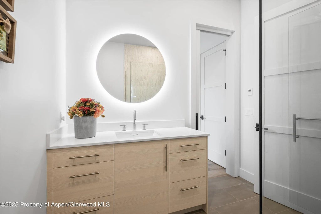 24 of 37 - 1840 Upper Cattle Creek Road, Carbondale, CO